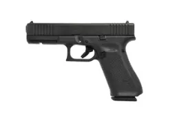 G17 Gen5