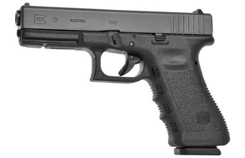 G17