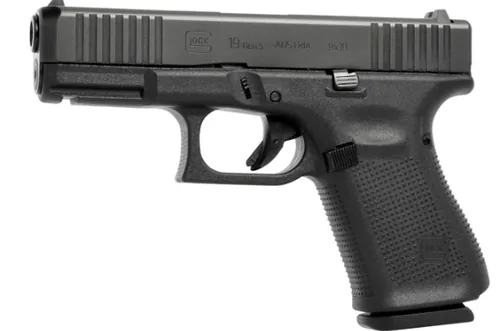 G19 Gen5