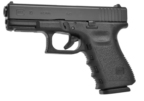 G19