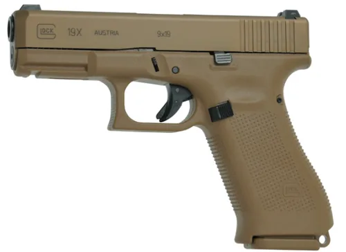 G19X