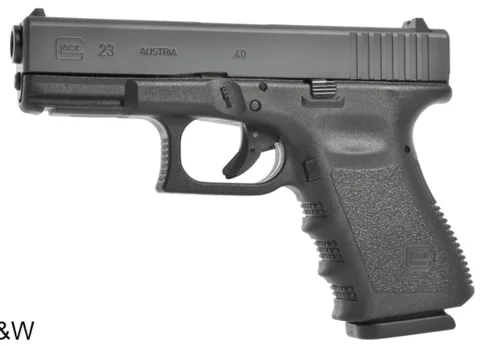 G23
