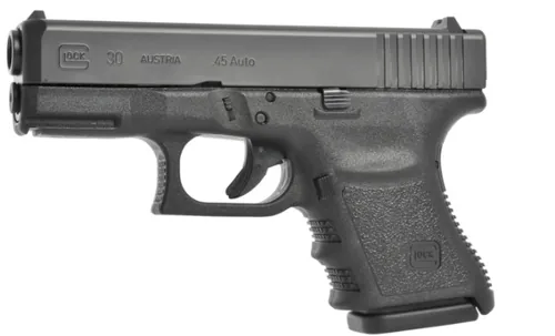 G30SF